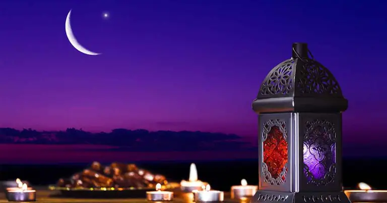 প্রতীকী ছবি